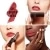 Rouge Dior Forever Rouge à lèvres sans transfert - Mat ultra-pigmenté - 200 Forever Nude Touch