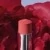 Rouge Dior Forever Rouge à lèvres sans transfert - Mat ultra-pigmenté - 200 Forever Nude Touch