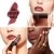 Rouge Dior Forever Rouge à lèvres sans transfert - Mat ultra-pigmenté - 558 Forever Grace