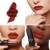 Rouge Dior Forever Rouge à lèvres sans transfert - Mat ultra-pigmenté - 626 Forever Famous