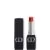 Rouge Dior Forever Rouge à lèvres sans transfert - Mat ultra-pigmenté - 647 Forever Feminine