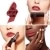 Rouge Dior Forever Rouge à lèvres sans transfert - Mat ultra-pigmenté - 720 Forever Icone