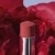 Rouge Dior Forever Rouge à lèvres sans transfert - Mat ultra-pigmenté - 720 Forever Icone