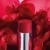 Rouge Dior Forever Rouge à lèvres sans transfert - Mat ultra-pigmenté - 760 Forever Glam