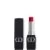 Rouge Dior Forever Rouge à lèvres sans transfert - Mat ultra-pigmenté - 760 Forever Glam