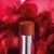 Rouge Dior Forever Rouge à lèvres sans transfert - Mat ultra-pigmenté - 840 Forever Radiant