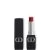 Rouge Dior Forever Rouge à lèvres sans transfert - Mat ultra-pigmenté - 866 Forever Together