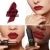 Rouge Dior Forever Rouge à lèvres sans transfert - Mat ultra-pigmenté - 879 Forever Passionate