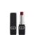 Rouge Dior Forever Rouge à lèvres sans transfert - Mat ultra-pigmenté - 879 Forever Passionate