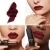 Rouge Dior Forever Rouge à lèvres sans transfert - Mat ultra-pigmenté - 883 Forever Daring