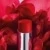 Rouge Dior Forever Rouge à lèvres sans transfert - Mat ultra-pigmenté - 999 Forever Dior