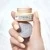 Confidence in an Eye Cream™ Crème Contour des Yeux Anti-Âge