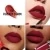 Rouge Dior Forever Liquid Rouge à Lèvres Liquide sans Transfert 861