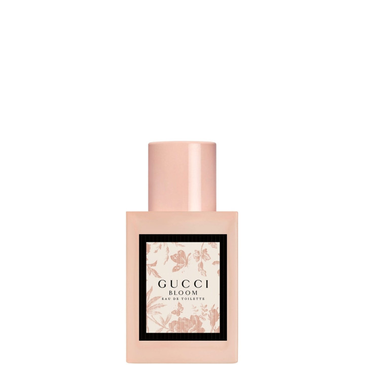 Gucci Bloom Eau de Toilette 30 ml