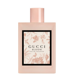 Gucci Bloom Eau de Toilette 100 ml