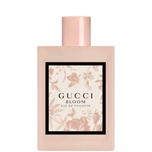 Gucci Bloom Eau de Toilette Gucci Bloom Eau de Toilette