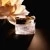 Dior Prestige La Crème Texture Essentielle - Crème Anti-âge Haute Réparation