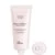 Capture Totale Dreamskin 1-Minute Mask Masque perfecteur jeunesse