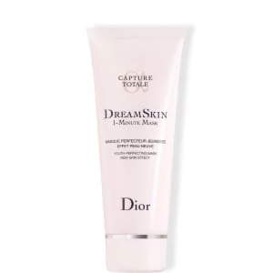 Capture Totale Dreamskin 1-Minute Mask Masque Perfecteur Jeunesse Capture Totale Dreamskin 1-Minute Mask Masque Perfecteur Jeunesse