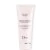 Capture Totale Dreamskin 1-Minute Mask Masque perfecteur jeunesse