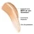 Your Skin But Better™ Cc+ CC Crème Correctrice illuminatrice MEDIUM TAN