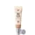 Your Skin But Better™ Cc+ CC Crème Correctrice illuminatrice MEDIUM TAN