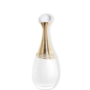J'adore Parfum d'Eau Eau de Parfum Sans Alcool - Notes Florales J'adore Parfum d'Eau Eau de Parfum Sans Alcool - Notes Florales