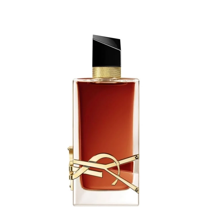 Libre Le Parfum Eau de Parfum 90 ml - YVES SAINT LAURENT - Incenza