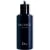 Sauvage  Eau de Parfum - Recharge 300 ml