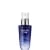 Blue Retinol Serum Night Sérum de Nuit Anti-Rides et Uniformité