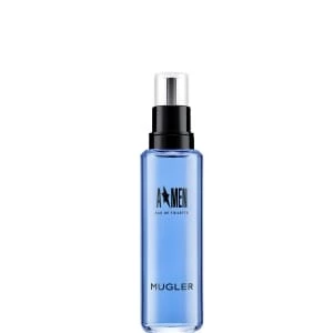 A*Men Eau de Toilette - Flacon Recharge A*Men Eau de Toilette - Flacon Recharge