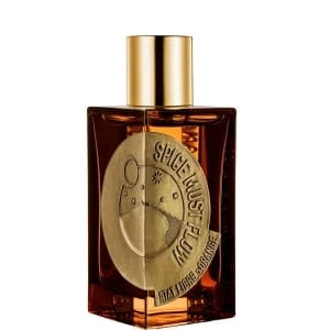 Spice Must Flow Eau de Parfum Spice Must Flow Eau de Parfum