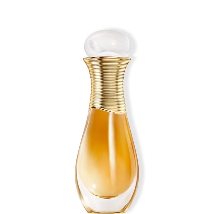 J'adore  Eau de Parfum Infinissime  Roller-Pearl - DIOR - Incenza