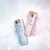 Soft Clean Infusion Tonique Douceur Hydratant Acide Aminé + Extrait de Nénuphar