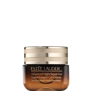 Advanced Night Repair Gel-Crème Contour des Yeux Multi-Réparation Synchronisée  Advanced Night Repair Gel-Crème Contour des Yeux Multi-Réparation Synchronisée
