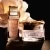 Dior Prestige La Micro-Huile de Rose Advanced Serum - Sérum visage Anti-âge