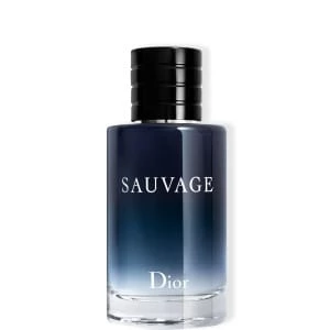 Sauvage Eau de Toilette 60 ml Sauvage Eau de Toilette 60 ml