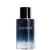 Sauvage Eau de Toilette 100 ml