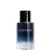 Sauvage Eau de Toilette 60 ml