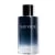 Sauvage Eau de Toilette 200 ml