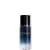 Sauvage Eau de Toilette 30 ml