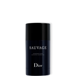 Sauvage Déodorant Stick