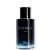 Sauvage Parfum 100 ml