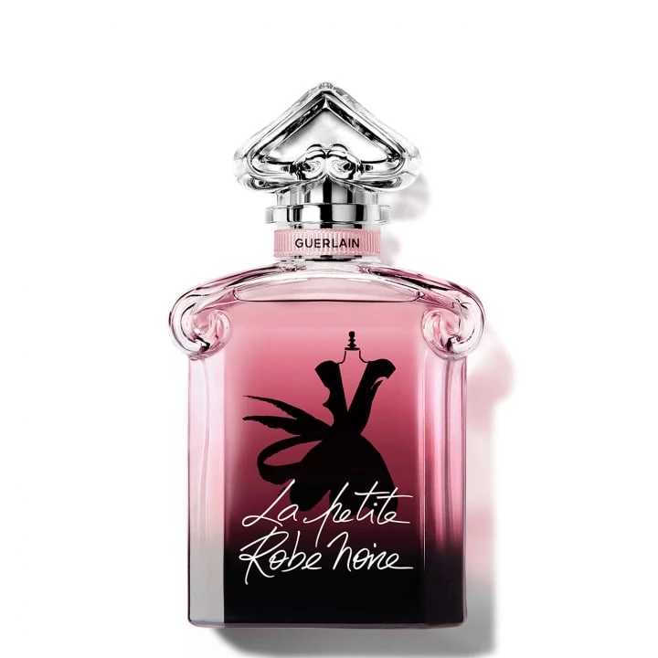 La petite Robe Noire Eau de Parfum Intense - GUERLAIN - Incenza