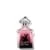 La petite Robe Noire Eau de Parfum Intense