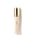 0.5N NEUTRE Parure Gold Skin Mat Fond de teint haute perfection sans transfert