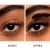 Noir G  Mascara Courbe Volume Intense 24h