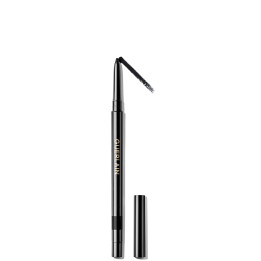 Contour G Le Crayon Yeux Couleur Intense
