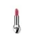 N°67 Deep Pink Rouge G de Guerlain La Teinte de Rouge à Lèvres - Les Satinés