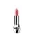 N°77 Light Pink Rouge G de Guerlain La Teinte de Rouge à Lèvres - Les Satinés